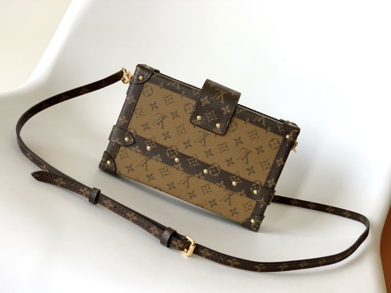 LV Box Bags